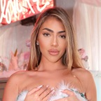 Photo de profil OnlyFans de itsgigibabyyy