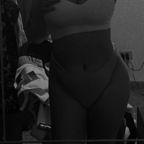 Zdjęcie profilowe OnlyFans itsgiudicelli