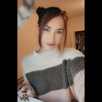 Снимка на профила в OnlyFans за itshavenrae