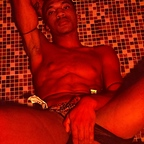 Immagine del profilo OnlyFans itshimlos