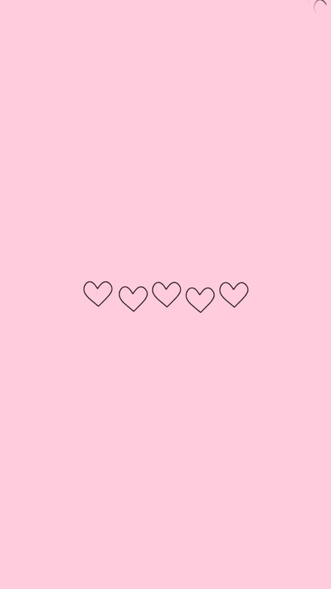 ओनलीफैंस हेडर चित्र itshollybabyy