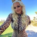 OnlyFans profile picture itshollyday