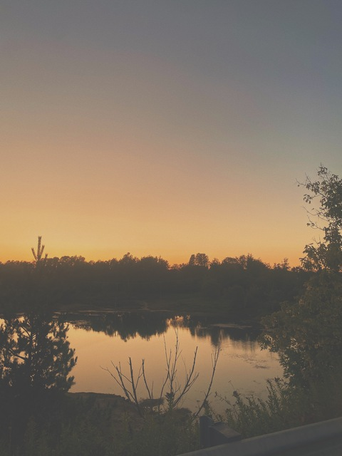 OnlyFansのヘッダー画像 itsizzyxo