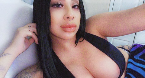 itsizzyyiggzz의 OnlyFans 해더 사진