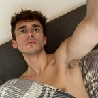 Foto do perfil do OnlyFans de itsjannick