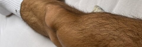 Imagem do cabeçalho do OnlyFans itsjannick