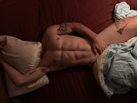 itsjofree의 OnlyFans 해더 사진