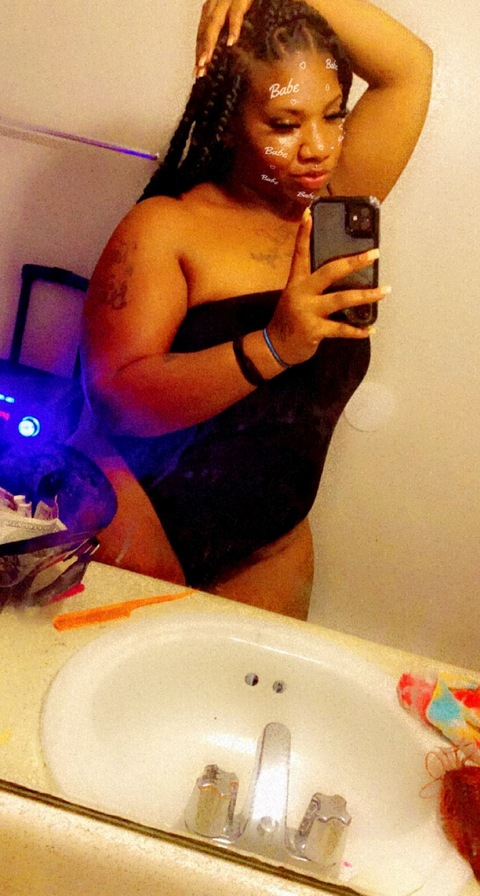 Imagen del encabezado de OnlyFans de itsjussjudyy