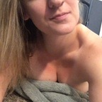 Immagine del profilo OnlyFans itsjustbru