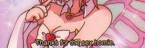 Gambar header OnlyFans itsjustpansy