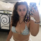 SadeceFans profil resmi itsjustsoph