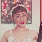 صورة الملف الشخصي في OnlyFans itskamryn_det