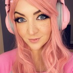 SadeceFans profil resmi itskatkam