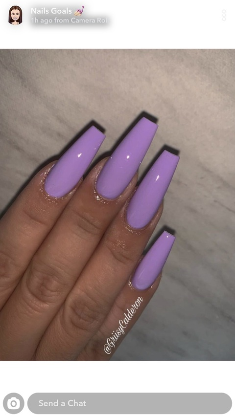 Imagen del encabezado de OnlyFans de itskbegumfree