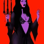 OnlyFans 프로필 사진 itskendramami