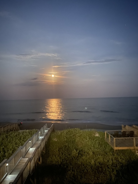 Imagem do cabeçalho do OnlyFans itskendrasky