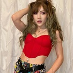 Imagen de perfil de OnlyFans de itskristiebish