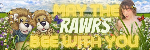 Imagen del encabezado de OnlyFans de itskristiebish