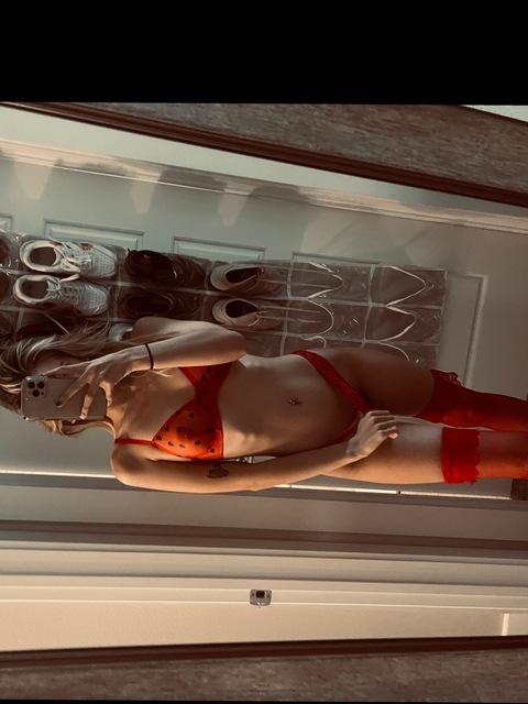 Снимка на заглавието на OnlyFans itskyleet