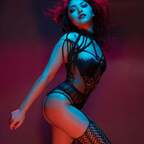 Zdjęcie profilowe OnlyFans itslabelladonna