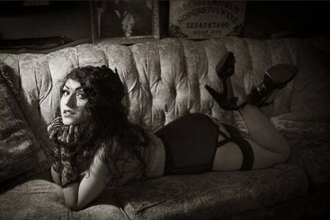 Obraz nagłówkowy OnlyFans #nazwa_użytkownika#