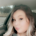 OnlyFansのプロフィール写真 itslexie