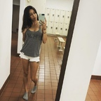 صورة الملف الشخصي في OnlyFans itslilmamas420