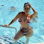 Profielfoto van OnlyFans itslovelymimi