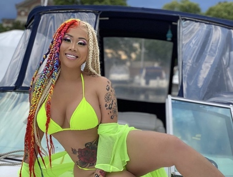 AlleenFans hoofdafbeelding itslovelymimi