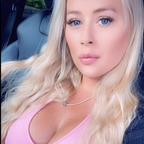 Photo de profil OnlyFans de itslucyskye