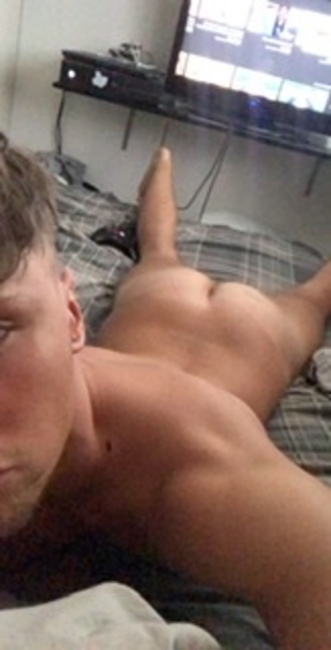 ओनलीफैंस हेडर चित्र itslurchh