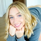 Photo de profil OnlyFans de itsmecat