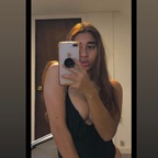 Снимка на профила в OnlyFans за itsmeldoee