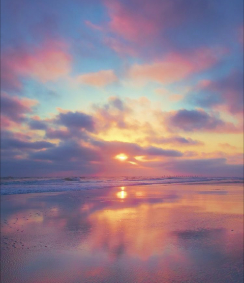 ओनलीफैंस हेडर चित्र itsmeria87