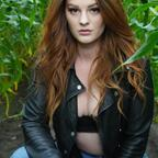 Zdjęcie profilowe OnlyFans itsmerubyy