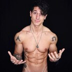 SadeceFans profil resmi itsmetylerjames