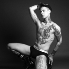 صورة الملف الشخصي في OnlyFans itsmickeytaylor