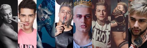 صورة رأس OnlyFans itsmickeytaylor