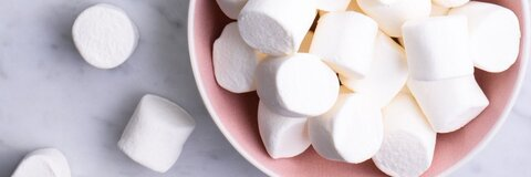 Image d'en-tête OnlyFans itsmingybabby