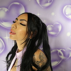 OnlyFansのプロフィール写真 itsmissaileen