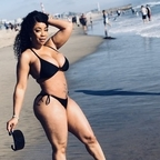 Imagen de perfil de OnlyFans de itsmissbhb