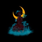 Снимка на профила в OnlyFans за itsmoeduh