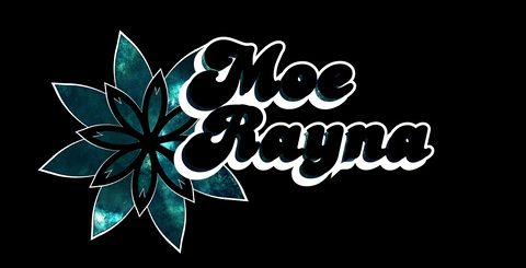 Снимка на заглавието на OnlyFans itsmoeduh