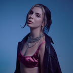 Profielfoto van OnlyFans itsmorganalexis