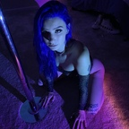 SadeceFans profil resmi itsnatdog