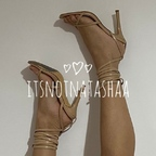 ओनलीफ़ैंस प्रोफ़ाइल चित्र itsnotnatashaa