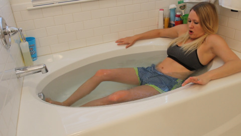 Image d'en-tête OnlyFans itsonlyfangs