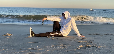 OnlyFans başlık resmi itsonlyzach