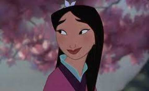 Immagine di intestazione OnlyFans itsprincesschloe