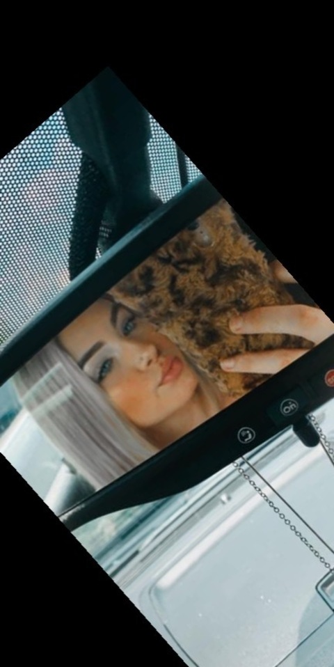 صورة رأس OnlyFans itsrachellindsay